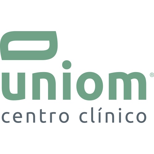 Centro Clínico Uniom.jpg