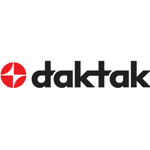 daktak.jpg