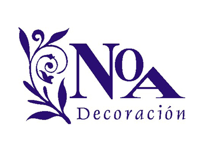 Noa