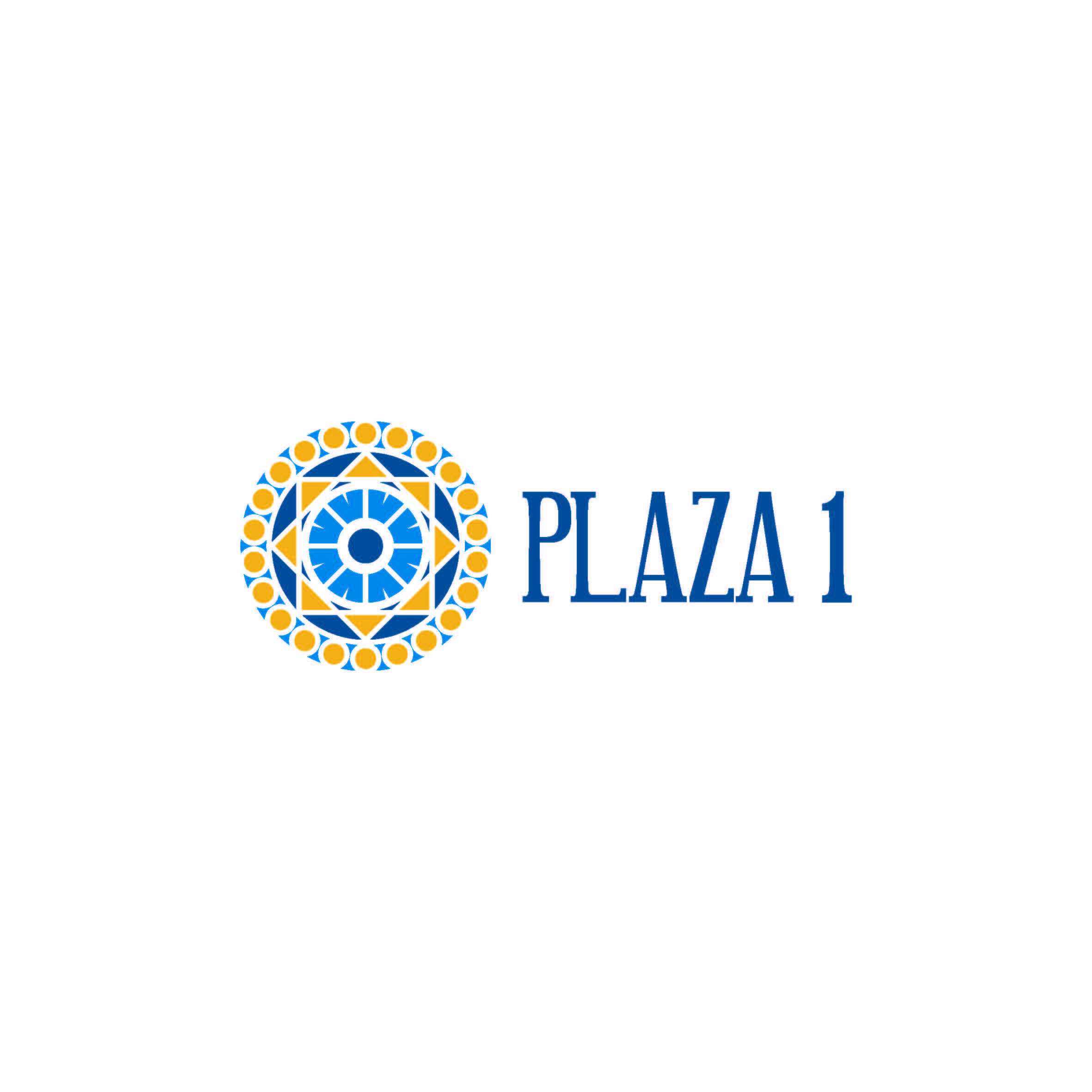 Plaza