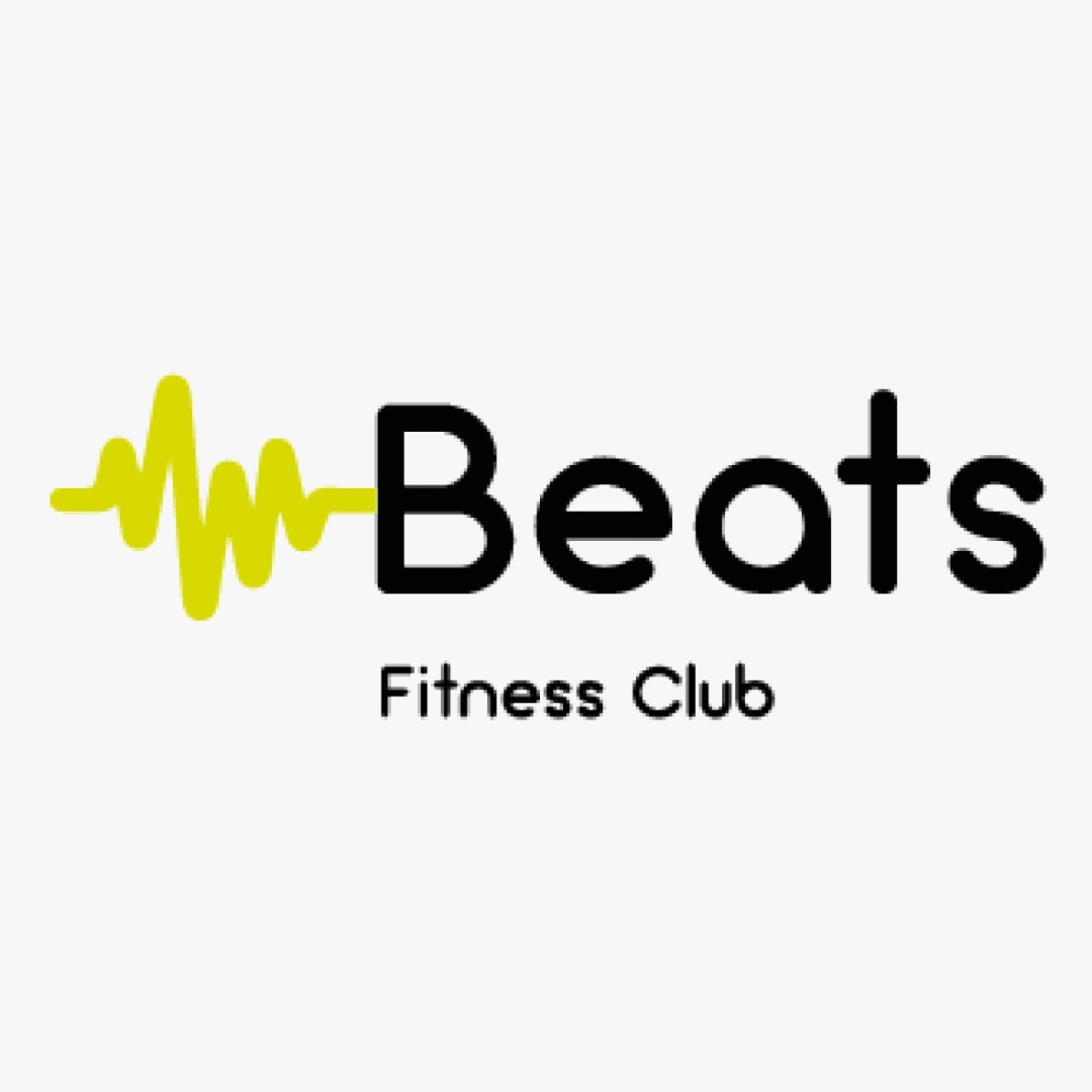 Beats