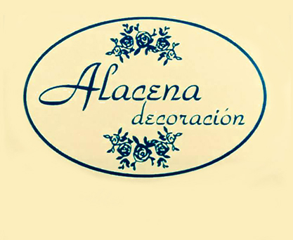 Alacena
