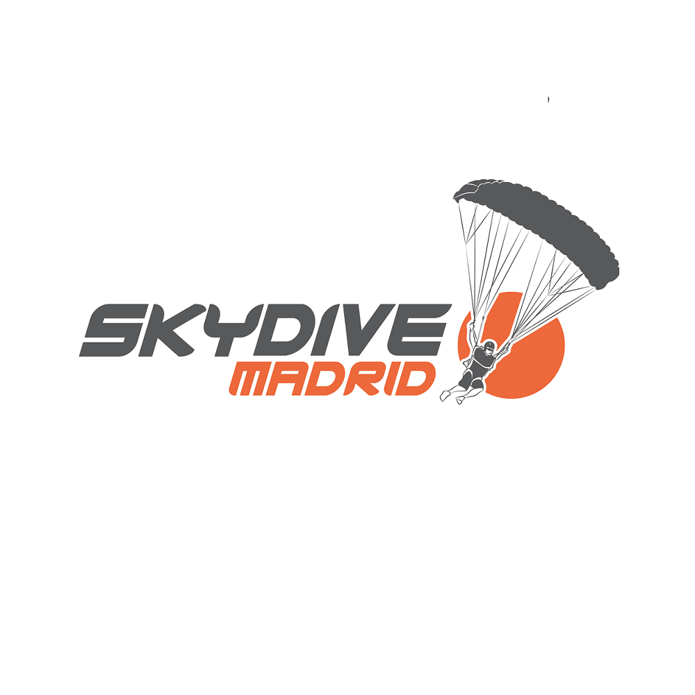logo.jpg
