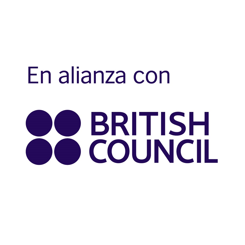 BRITISH