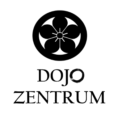 Dojo