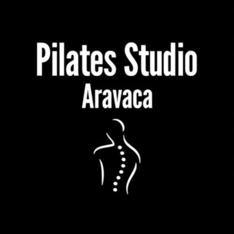 PILATES