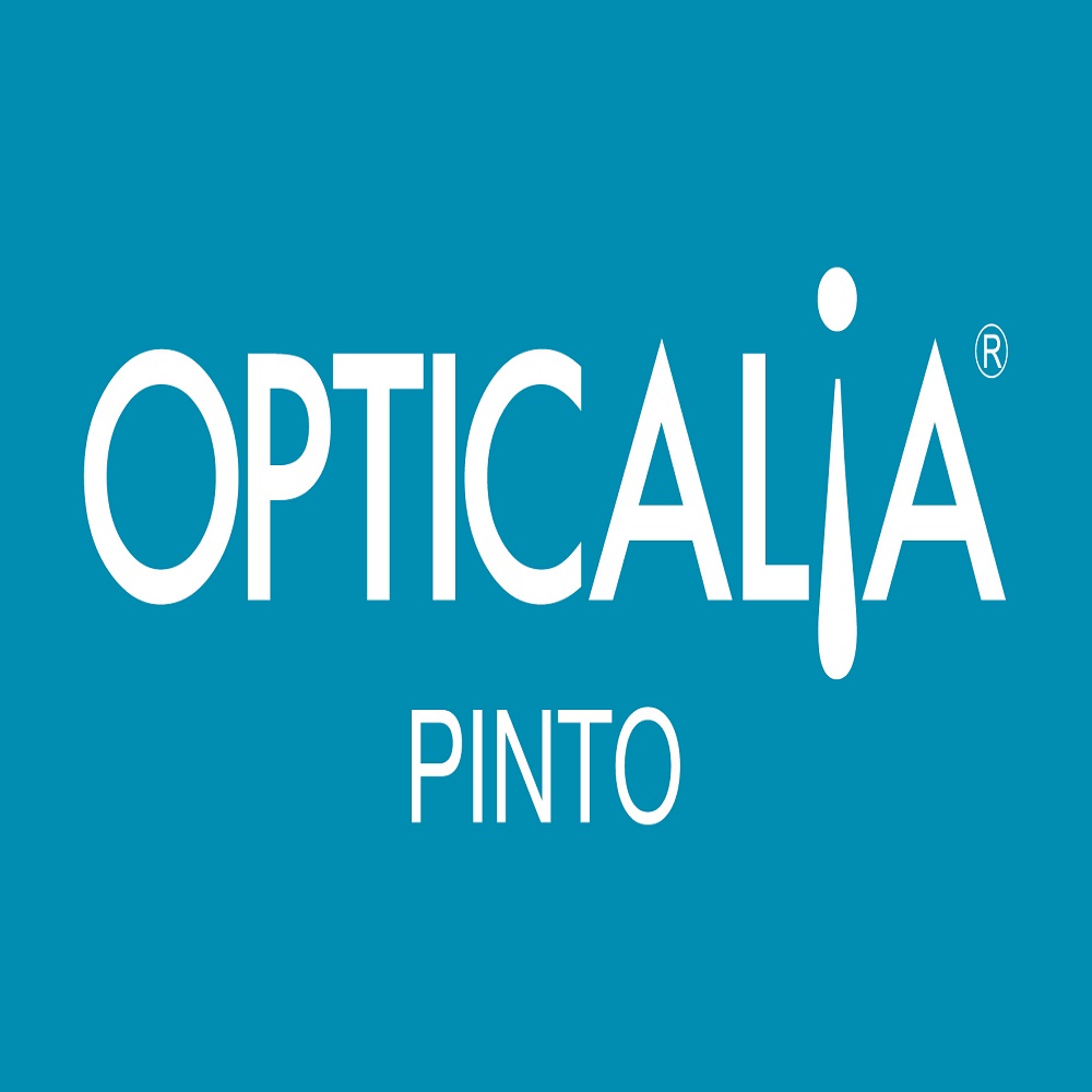 Opticalia