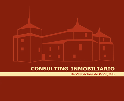 Consulting