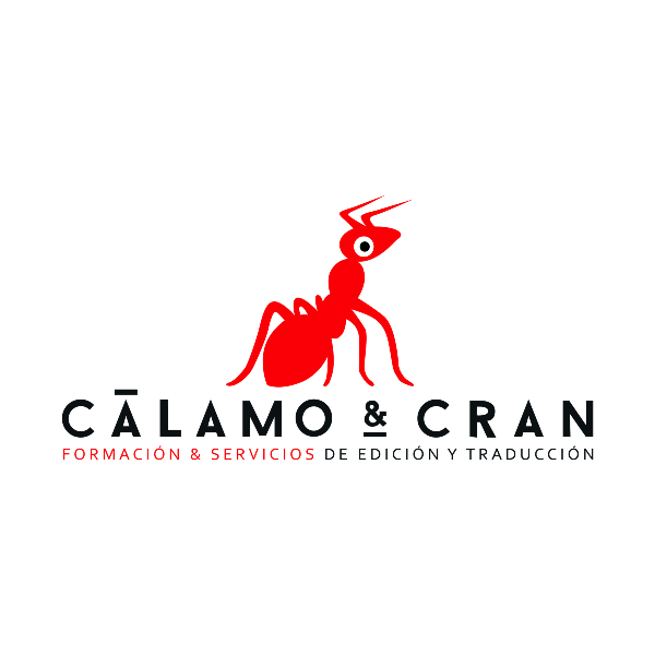 Calamo y cran logo.jpg