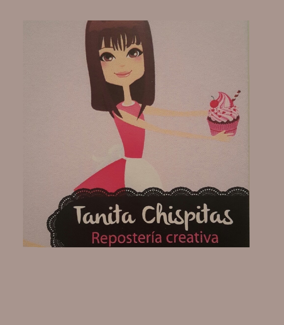 Tanita