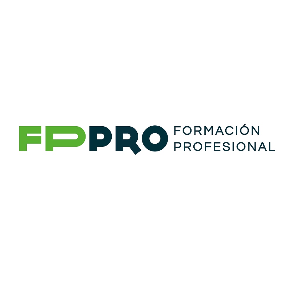 FPPRO.jpg