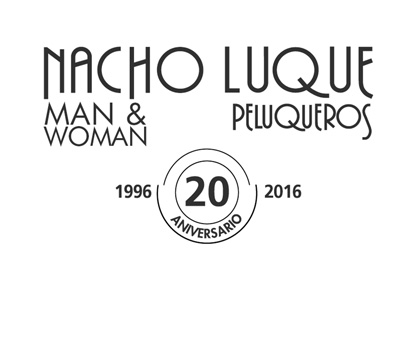 Nacho Luque Peluqueros.jpg