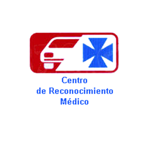 centro