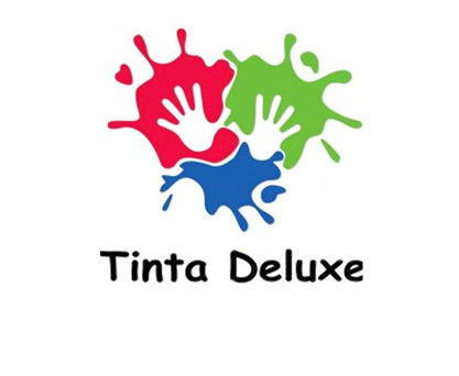Tinta