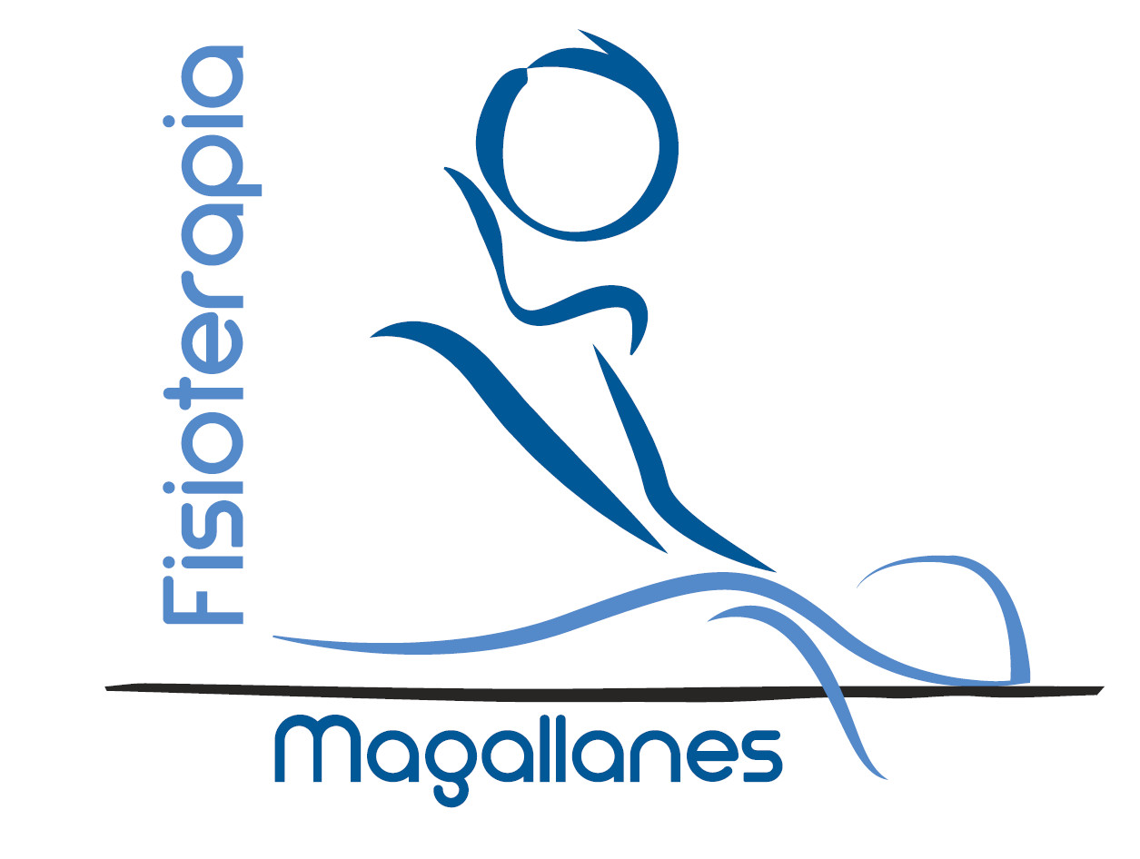 Fisioterapia