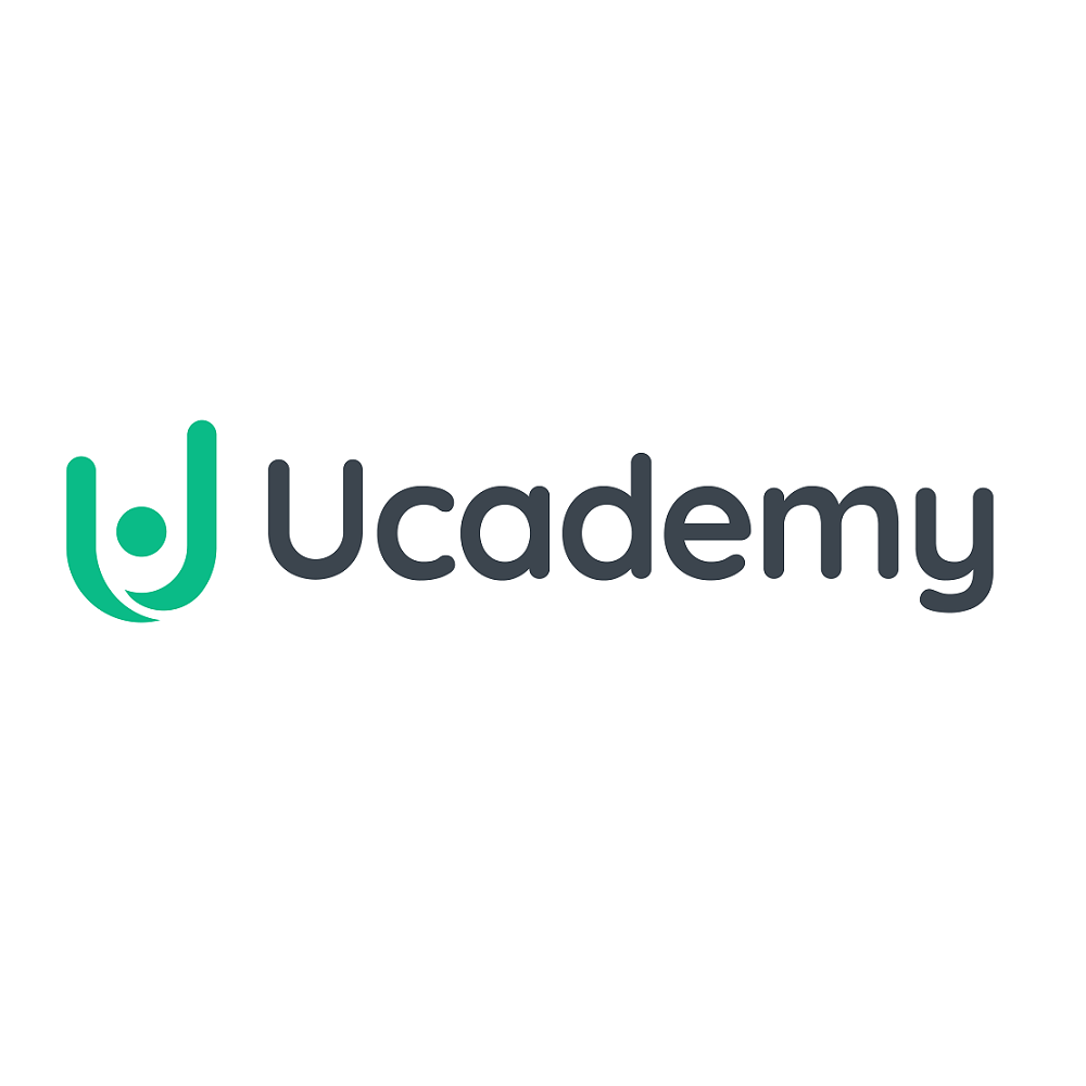 logo.jpg