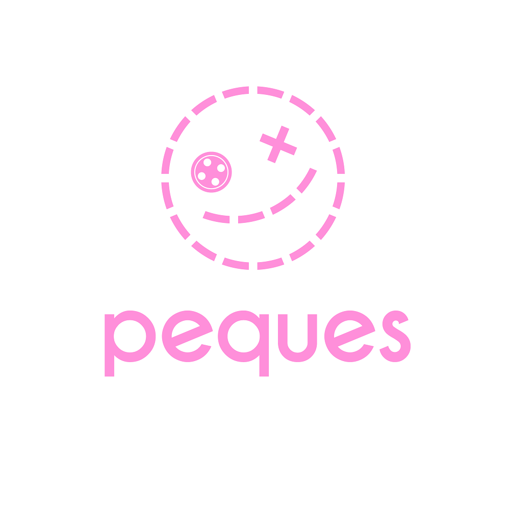 logo.jpg