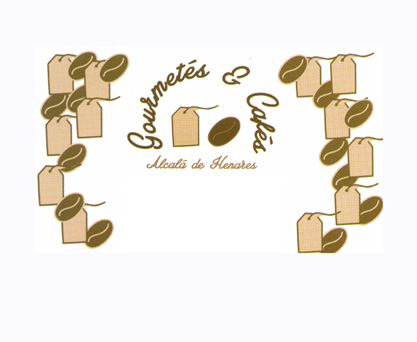 Gourmetés
