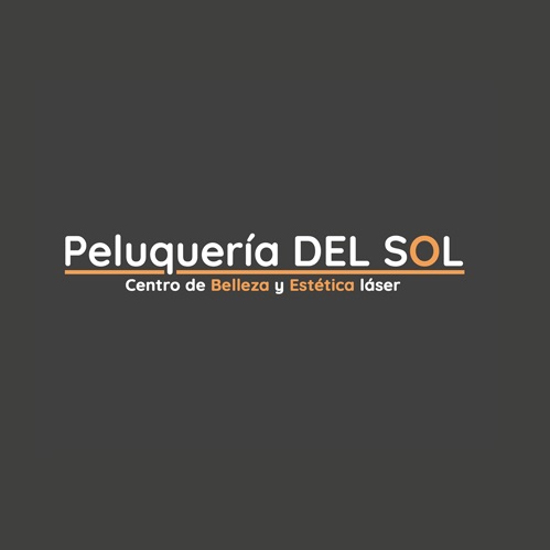 peluquería