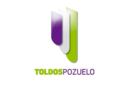 Toldos