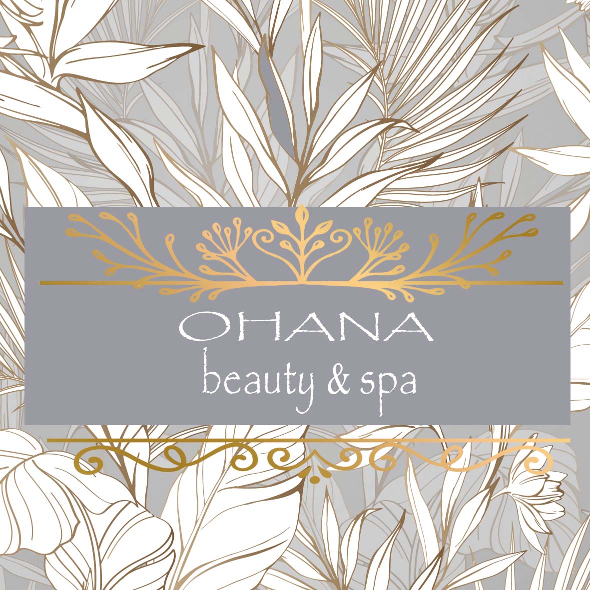 Ohana logo.jpg