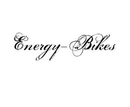 Energy