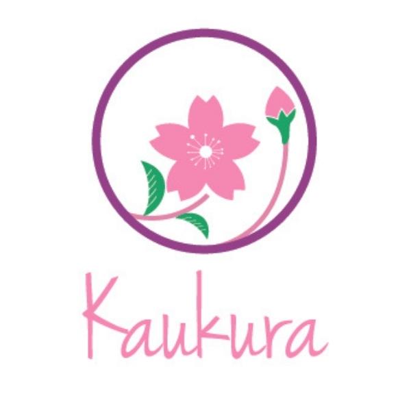 kaukura.jpg