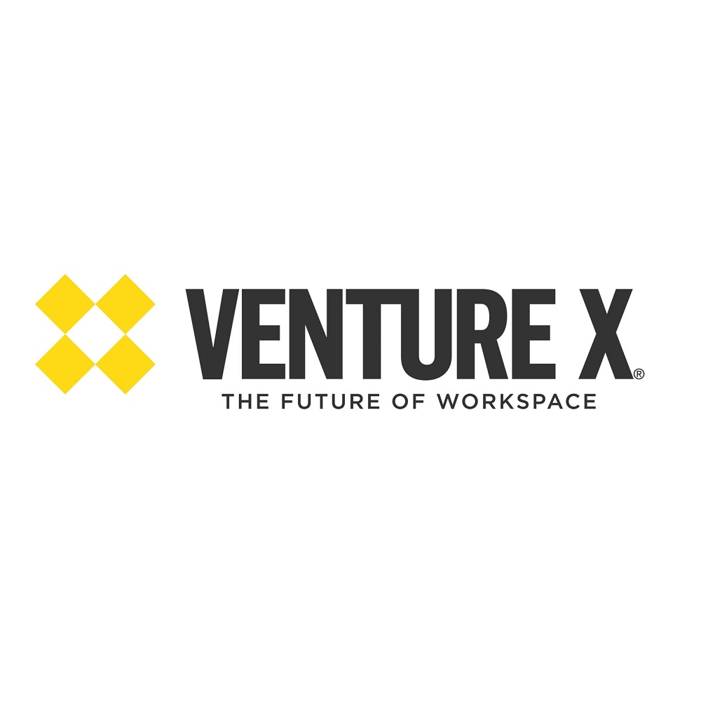 venture