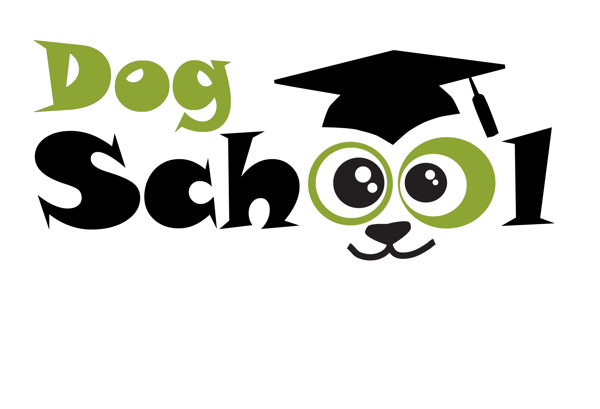 DogSchool.jpg