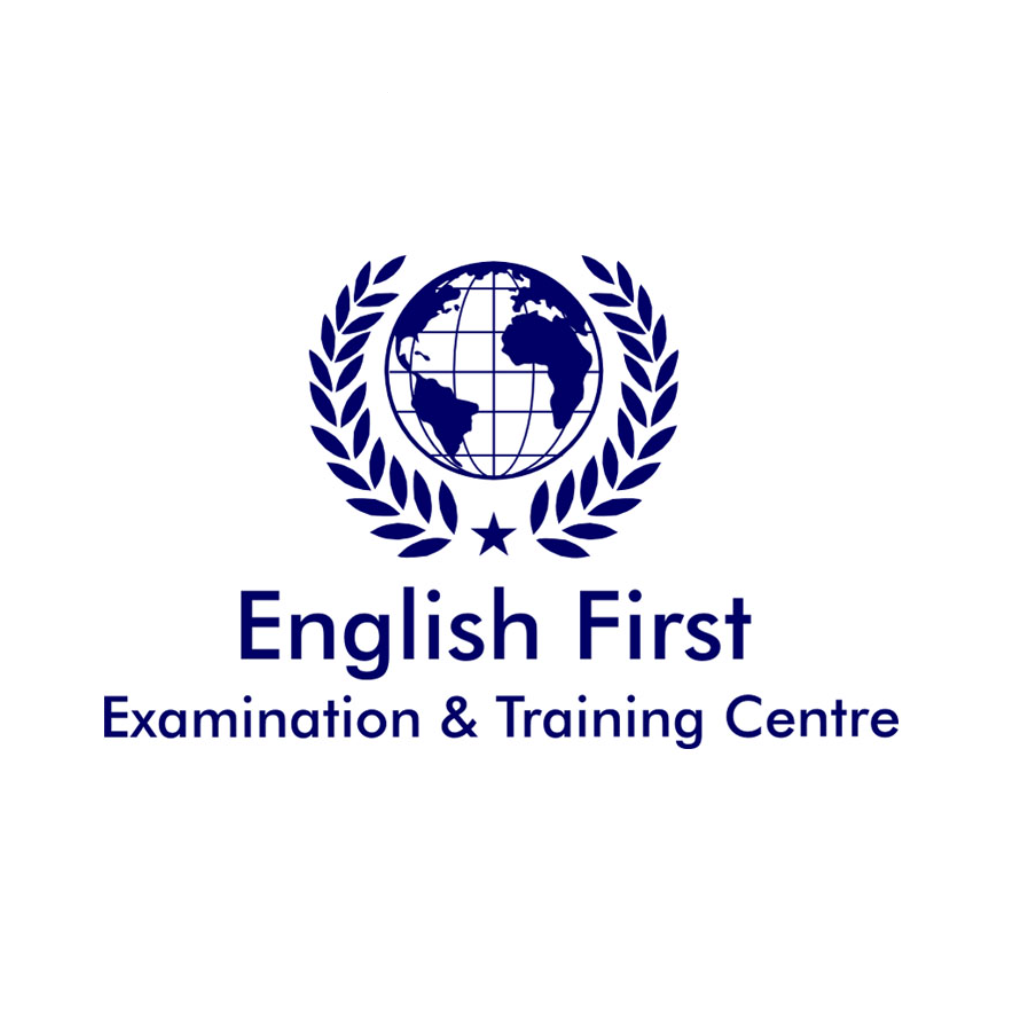 English