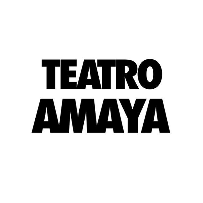 teatro