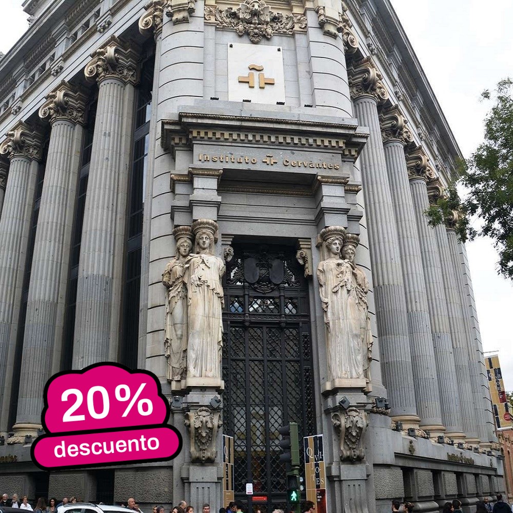 Instituto-Cervantes-STICKER.jpg