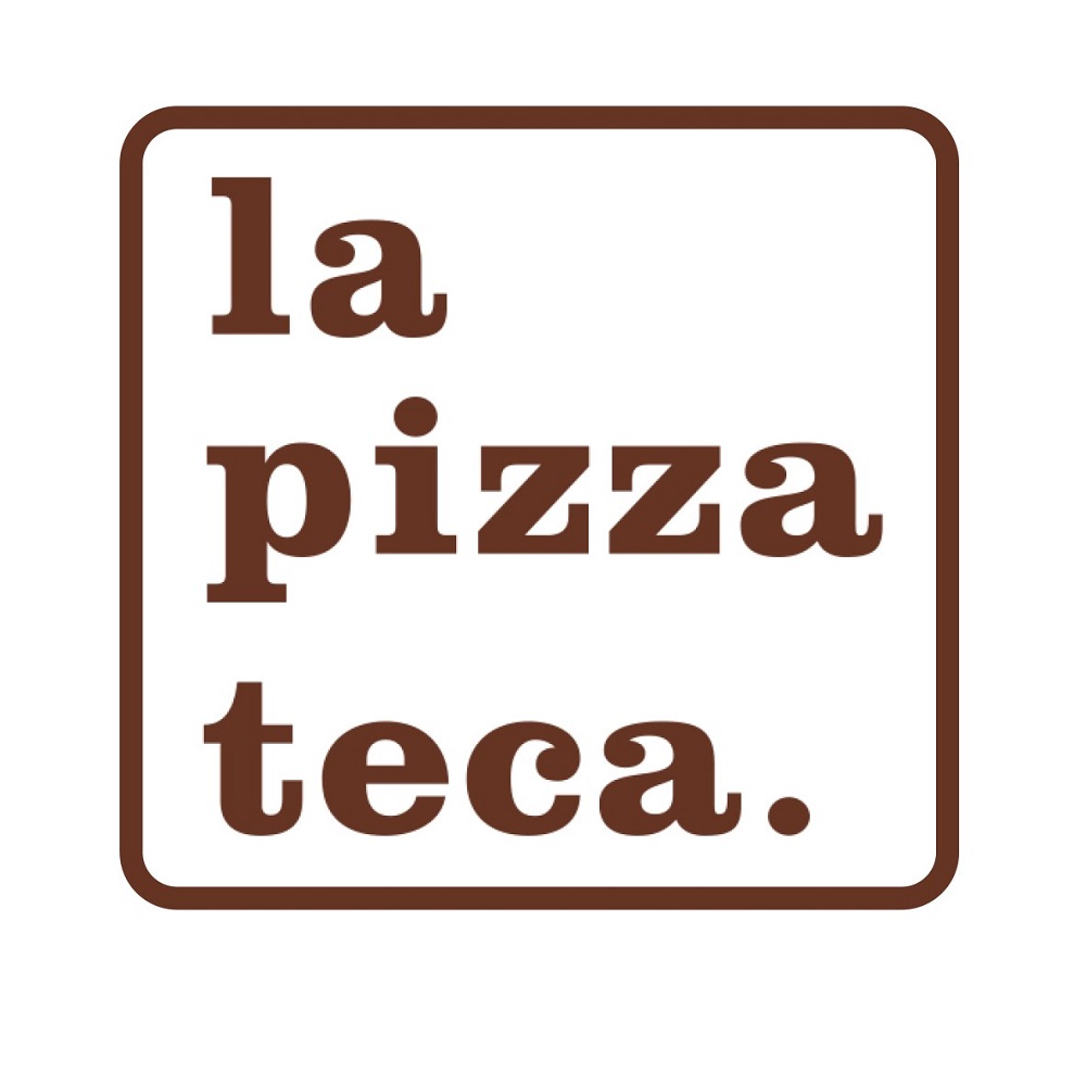 Pizzateca.jpg