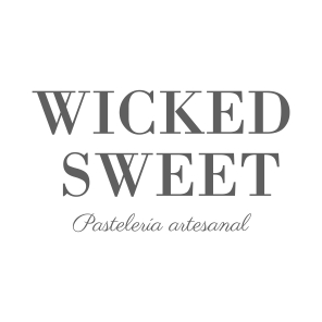 WICKED_SWEET.jpg