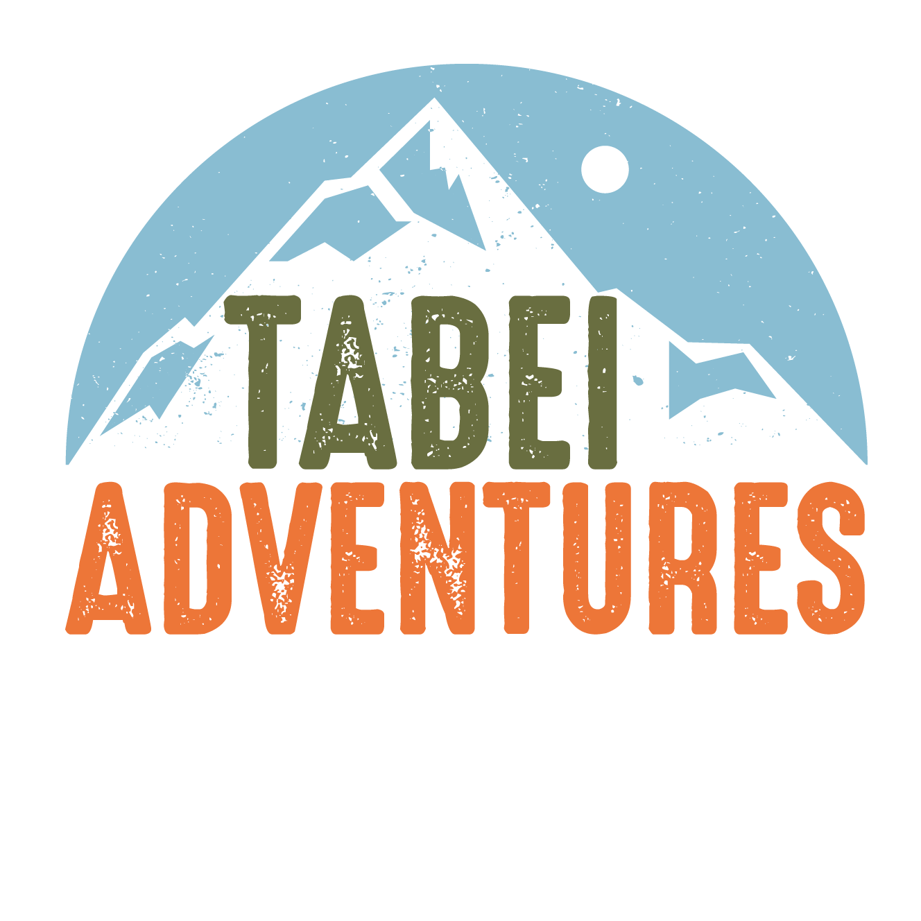 Tabei.jpg