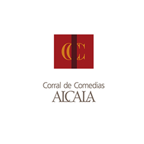 corral