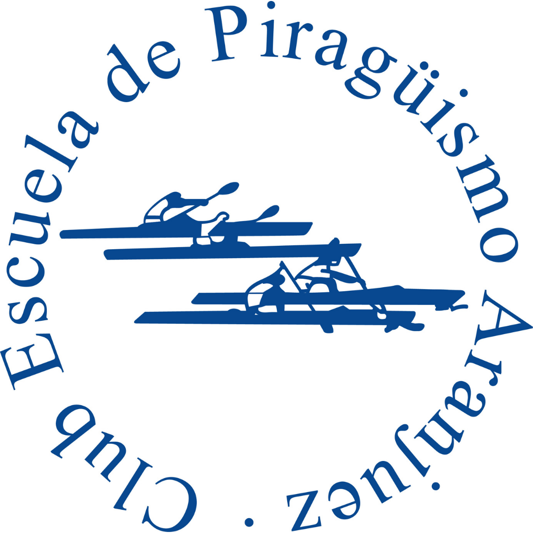 piraguismo aranjuez.jpg