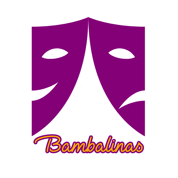 Bambalinas
