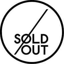 soldout.jpg