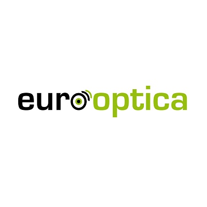 logo.jpg
