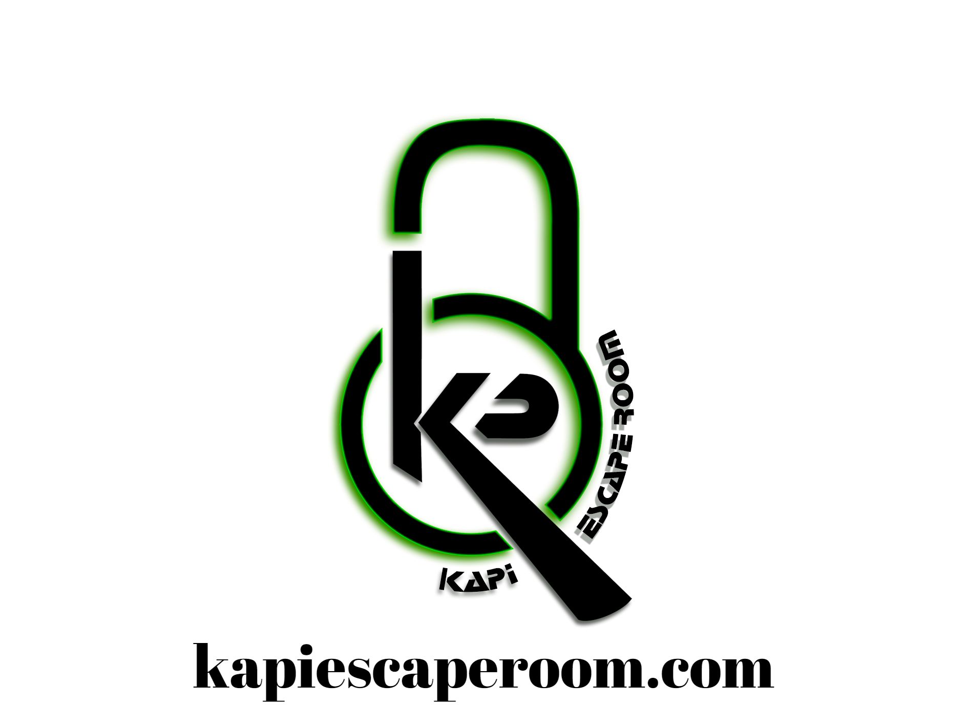 Kapi