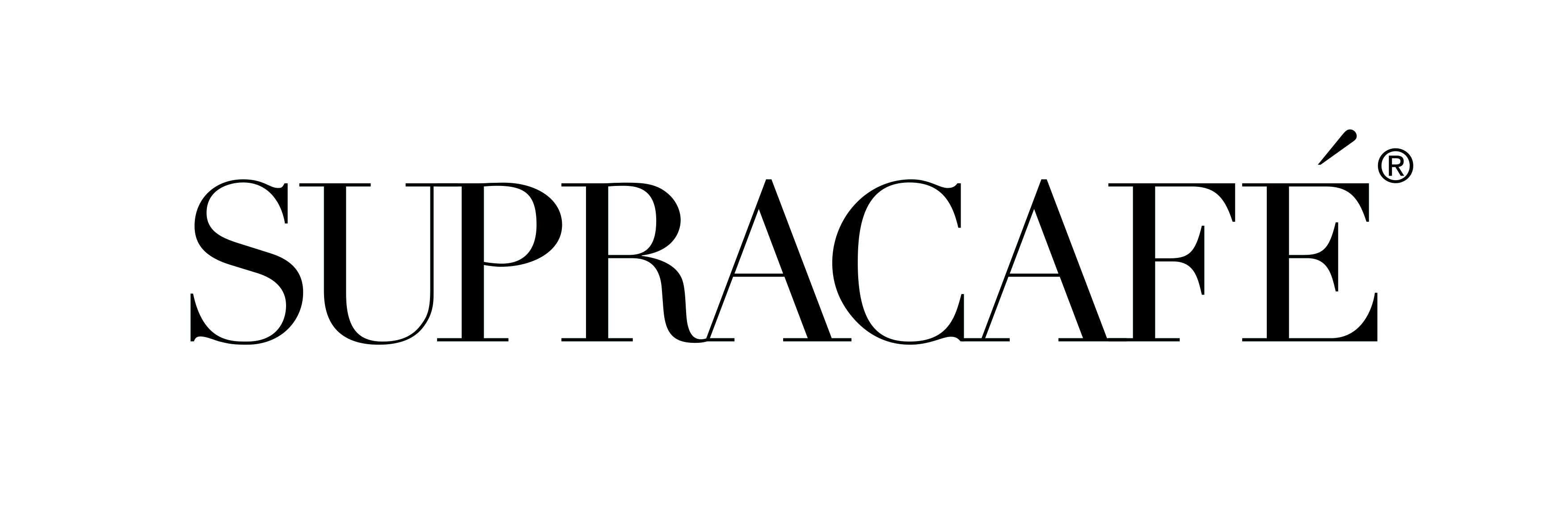 Supracafé.jpg