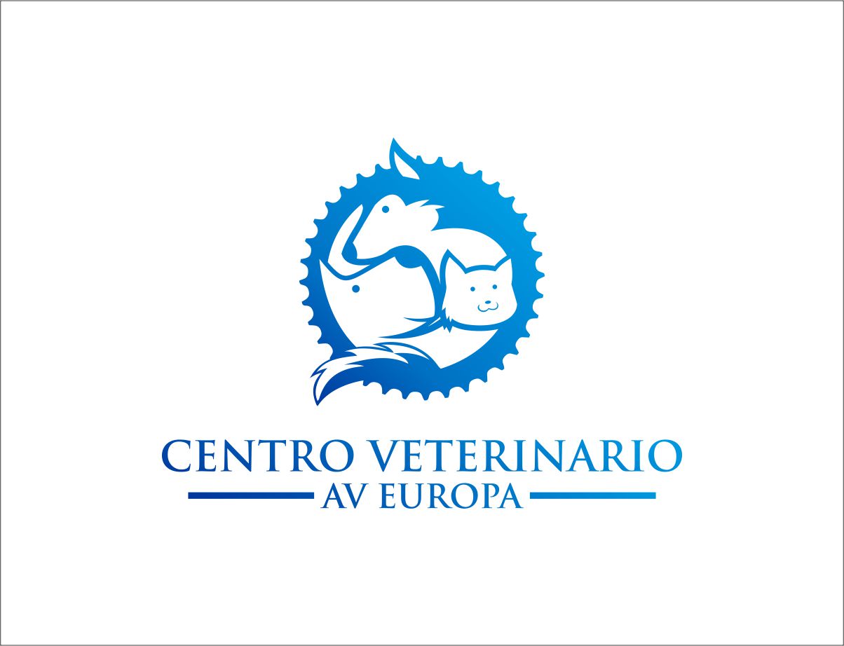 Centro