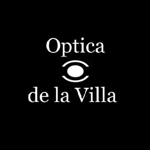óptica