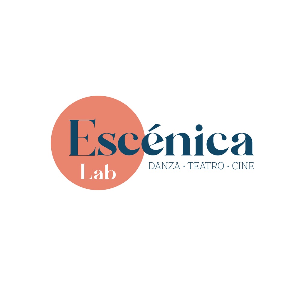 Escénica