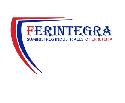 Ferintegra.jpg