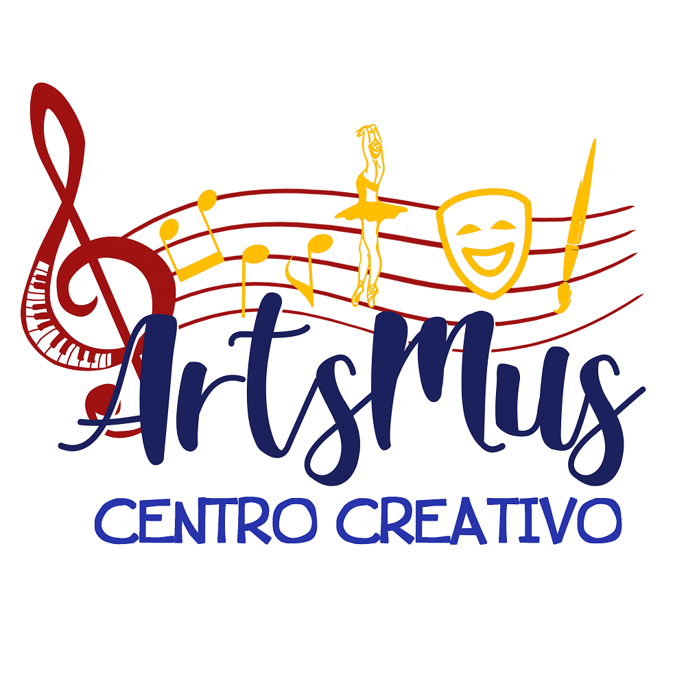 ArtsMus