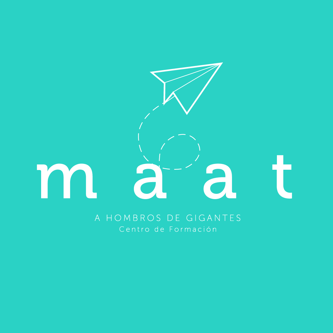 Maat