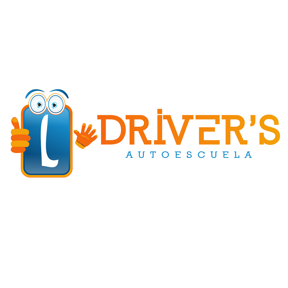 logodrivers.png