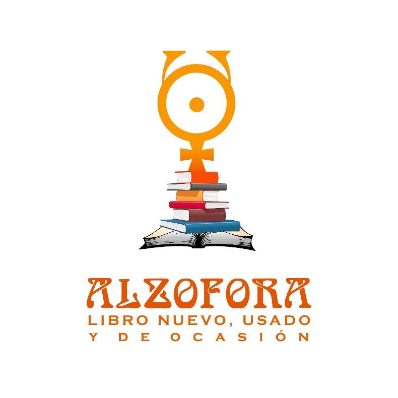 LIBRERIA